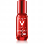 Vichy Liftactiv Collagen Specialist 16 Silmaseerum naha esimeste vananemism&auml;rkide vastu 15 ml