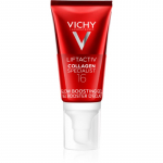 Vichy Liftactiv Collagen Specialist 16 Kirgastav geel naha esimeste vananemism&auml;rkide vastu 50 ml