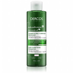Vichy Dercos Anti-Dandruff K K&otilde;&otilde;mavastane &scaron;ampoon kooriva toimega 250 ml