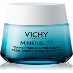 Vichy Min&eacute;ral 89 Niisutav n&auml;okreem 72 tundi 50 ml
