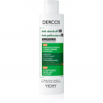 Vichy Dercos Anti-Dandruff &Scaron;ampoon ja palsam kaks-&uuml;hes k&otilde;&otilde;ma vastu 200 ml