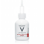 Vichy Liftactiv Retinol Specialist Serum Intensiivne vananemisvastane seerum retinooliga 30 ml