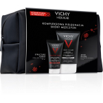 Vichy Homme Gift Set Kinkekomplekt  Mle