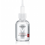 Vichy Liftactiv Supreme H.A. Epidermic Filler Vananemisvastane seerum h&uuml;aluroonhappega 30 ml