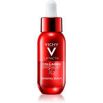 Vichy Liftactiv Collagen Specialist 16 Tugevdav seerum kollageeniga 30 ml