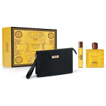 Versace Eros Najim Kinkekomplekt Mle 1 tk