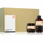 Beviro The Essential Hair Care Kit juukseaksessuaaride komplekt