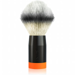 Beviro Save the Badger Brush Raseerimispintsel 1 tk