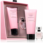 Victoria's Secret Bombshel Bombshell Kinkekomplekt  Wle