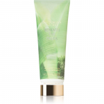 Victoria's Secret Beneath The Palms Kehapiim  Wle 236 ml