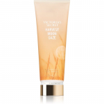 Victoria's Secret Harvest Moon Gaze Kehapiim  Wle 236 ml