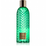 Vivian Gray Gemstone Bergamot & Lemongras V&auml;rskendav du&scaron;igeel 300 ml