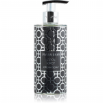 Vivian Gray Cool Grey Vetiver & Patchouli Niisutav seep k&auml;tele l&otilde;hnaga 400 ml