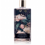 Vivian Gray Delicious Peony L&otilde;&otilde;gastav du&scaron;igeel 350 ml