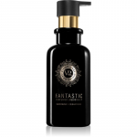 Vivian Gray Fantastic Dark Musk & Cedarwood parf&uuml;&uuml;mseep k&auml;tele 300 ml
