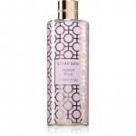 Vivian Gray Funky Pink Vanilla & Patchouli Siidine du&scaron;igeel l&otilde;hnaga 500 ml