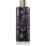 Vivian Gray Blue Botanicals Du&scaron;igeel l&otilde;hnatooted Jasmine & Patchouli 500 ml
