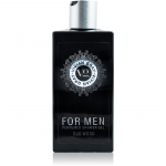 Vivian Gray Oud Wood Du&scaron;igeel  Mle l&otilde;hnaga 350 ml