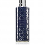 Vivian Gray Purple Deluxe Jasmine & Patchouli Luksuslik du&scaron;igeel l&otilde;hnaga 500 ml