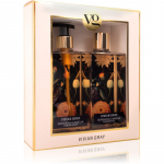 Vivian Gray Sensuous Camelia Kinkekomplekt