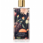 Vivian Gray Sensuous Camelia Niisutav du&scaron;igeel 350 ml