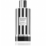 Vivian Gray Lemon & Green Tea Luksuslik du&scaron;igeel 250 ml