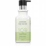 Vivian Gray True Nature Citrus & Bergamot Toitev kehapiim 300 ml