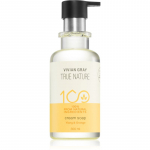 Vivian Gray True Nature Ylang & Orange Kreemjas seep 300 ml
