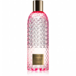 Vivian Gray Gemstone White Musc & Ananas Mahlakas du&scaron;igeel 300 ml