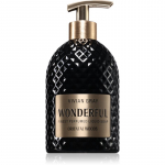 Vivian Gray Wonderful Oriental Woods Mahe vedel k&auml;teseep 500 ml