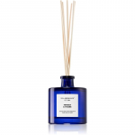 Vila Hermanos Apothecary Cobalt Blue Mimosa & Thiare aroomihajuti 100 ml