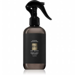 Vila Hermanos Japanese Meditation Woody & Spicy Padjapihusti 250 ml