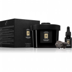 Vila Hermanos Apothecary Japanese Soul Kinkekomplekt