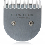 Valera Blade for Clipper 300 Varuharjapead raseerijatele 46mm 1 tk
