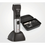 Valera Swiss Excellence Top Professionaalne habemetrimmer 1 tk