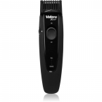 Valera X-Cut mitmeotstarbeline trimmer 1 tk