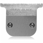 Valera Blade for Absolut Zero clipper Varuharjapead trimmeri jaoks T-shape blade 42mm 1 tk
