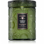 VOLUSPA Japonica Temple Moss l&otilde;hnak&uuml;&uuml;nal 156 g