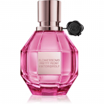 Viktor & Rolf Flowerbomb Pretty Peony EDP  Wle 50 ml