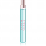 Viktor & Rolf Bonbon Cola Fizz EDP Wle 10 ml