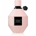 Viktor & Rolf Flowerbomb Extreme EDP  Wle 100 ml