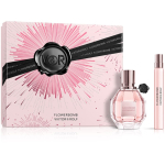 Viktor & Rolf Flowerbomb Kinkekomplekt  Wle
