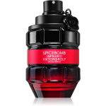 Viktor & Rolf Spicebomb Infrared EDP  Mle 90 ml