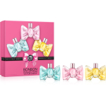 Viktor & Rolf Bonbon Kinkekomplekt  Wle