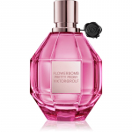 Viktor & Rolf Flowerbomb Pretty Peony EDP  Wle 100 ml