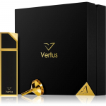 Vertus Luxury Travel set Reisikomplekt  U