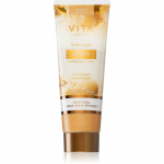 Vita Liberata Body Blur Body Makeup Jumestuskreem kehale varjund Medium 100 ml