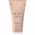 Vita Liberata The H.A+ Deep Moisture Face Tan Isepruunistav losjoon h&uuml;aluroonhappega 50 ml