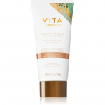Vita Liberata Fabulous Gradual Tanning Lotion J&auml;rkj&auml;rguliselt isepruunistav losjoon kehale 200 ml