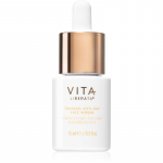 Vita Liberata Tanning Anti-Age Face Serum Isepruunistav n&auml;oseerum vananemisvastase toimega 15 ml